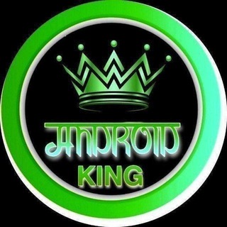 Telegram profile photo for Movies King Back-up Channel