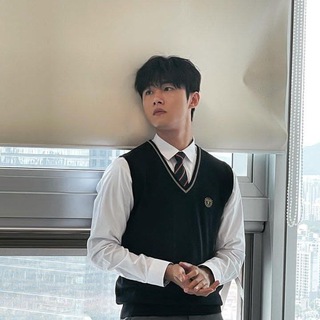 Telegram profile photo for ܸ 𝖽ᥲ𝗒𝖽𝗋𝖾ᥲ𝗆