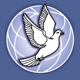 Telegram profile photo for Добромир