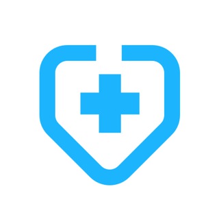 Telegram profile photo for Инздрав