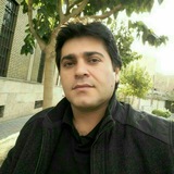 Telegram profile photo for مصطفی مهماندوست