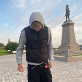 Telegram profile photo for Shamil🇷🇺