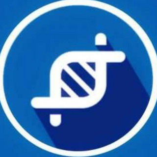 Telegram profile photo for App cloner apk free