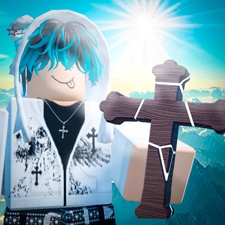 Telegram profile photo for ТИФ