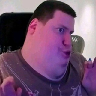 Telegram profile photo for Оскар