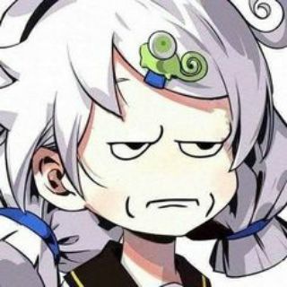 Telegram profile photo for Honkai Impact 3 Memes & Shitposting