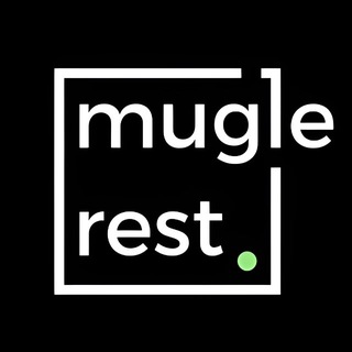 Telegram profile photo for MUGLE REST | консалтинг и франчайзинг ресторанов