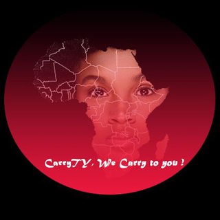 Telegram profile photo for Sykoti E-awareness Center