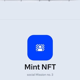 Telegram profile photo for Airdrop Journal π―