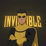 Telegram profile photo for S4||ТТД