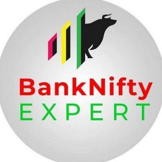 Telegram profile photo for ZERO TO HERO NIFTY50