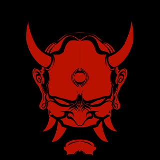 Telegram profile photo for dsblf