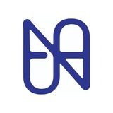 Telegram profile photo for Unera | همراه دانشجو