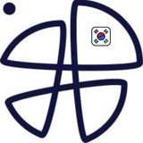 Telegram profile photo for ๐ฐ๐ทSynapse Network ํ๊ตญ ๊ณต์ง๋ฐฉ๐ ๐ข