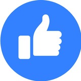 Telegram profile photo for Like Opt 7км