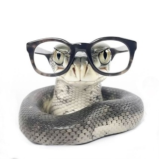 Telegram profile photo for Великая библиотека работ Анастасиси