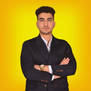 Telegram profile photo for تجربی یونیورس | مشاوره کنکور
