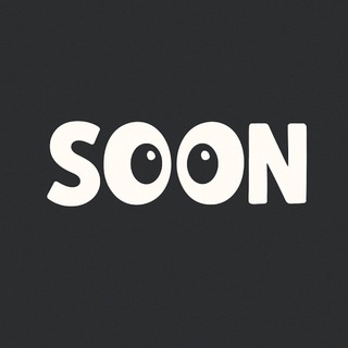 Telegram profile photo for SOON ENTRY PORTAL