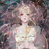 Telegram profile photo for Info—TessDallas