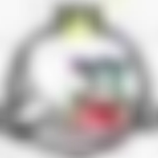 Telegram profile photo for Not Gubbin Calls