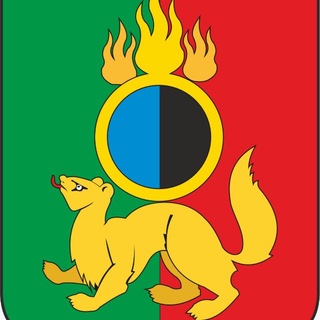 Telegram profile photo for Глава Первоуральска