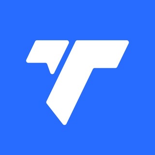 Telegram profile photo for Truba messenger