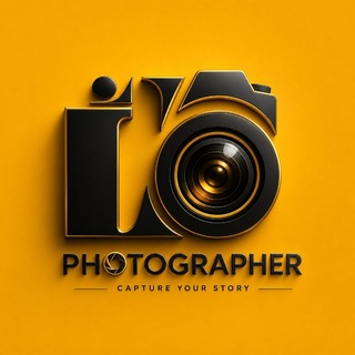 Telegram profile photo for گروه عکاسی و ساخت تیزر