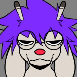 Telegram profile photo for Beasheep7News (NSFW) 🔞