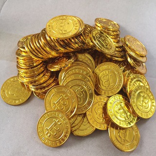 Telegram group profile photo for Поиск заместителей. Приглашаются Мaстeра Разборов и ученики