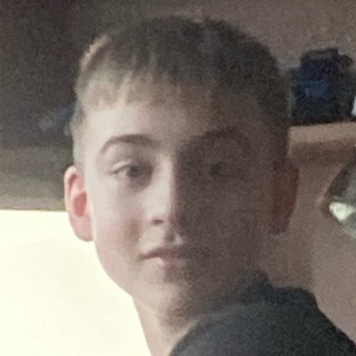 Telegram profile photo for Попка Назара