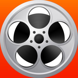Telegram profile photo for Новости Трейлеры Сериалы Премьеры