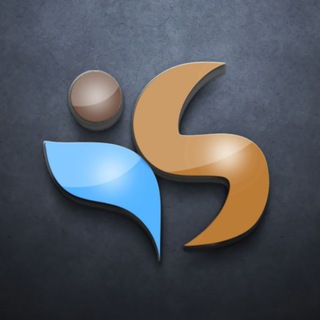 Telegram profile photo for I-Shows