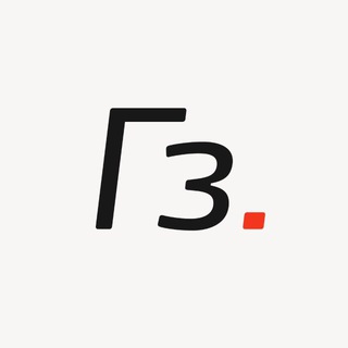 Telegram profile photo for Госзаказ