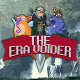 Telegram profile photo for The Era Voider Announcements