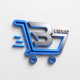 Telegram profile photo for BANshop Video | ویدیو اکانت