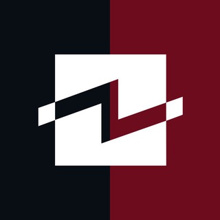 Telegram profile photo for Intrader.uz