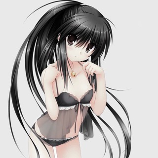 Telegram profile photo for веджа пп