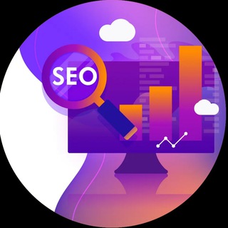 Telegram profile photo for 🔍 SEOHacks: Советы Кирилла Рамираса