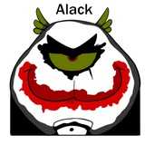 Telegram profile photo for BoL | SFW