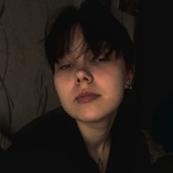 Telegram profile photo for 𝐒𝐞𝐮𝐧𝐠𝐡𝐲𝐮𝐧