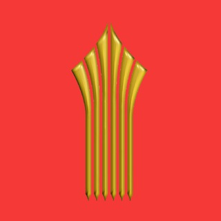 Telegram profile photo for اخبار علمی کاربردی
