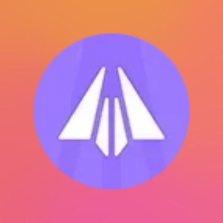 Telegram profile photo for Ahmed Bazar