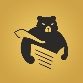 Telegram profile photo for Forex Scalping Strategy 📈