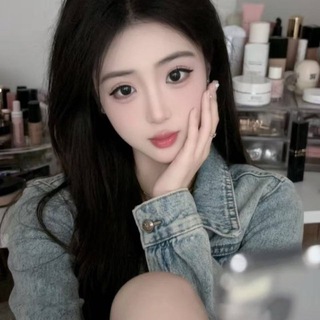 Telegram profile photo for 玉玉的报告
