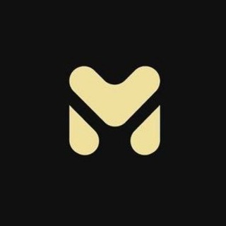 Telegram profile photo for MΛTI.EDIT