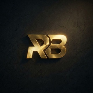 Telegram profile photo for RentBot | News