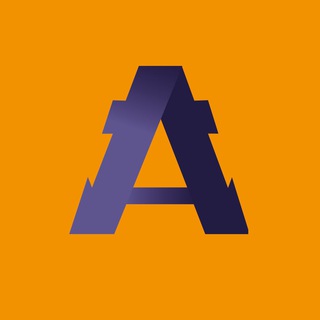 Telegram profile photo for ASMI | CS2