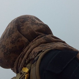 Telegram profile photo for أخآ الشهداء❤️🩹