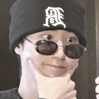 Telegram profile photo for 춤Han.Ei'00