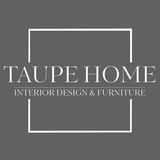 Telegram profile photo for TAUPEHOME